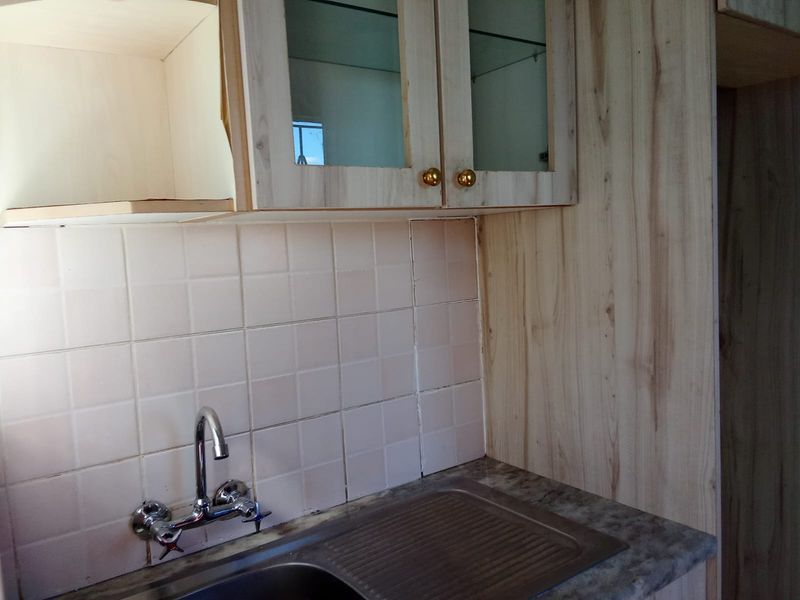 2 Bedroom for sale in Naturena ext 19 - Photo 3