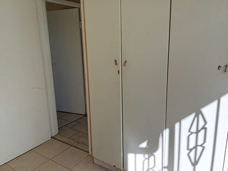 2 Bedroom for sale in Naturena ext 19 - Photo 10