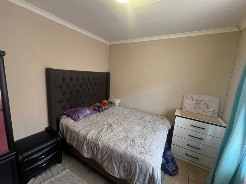 Secure Estate Living – Perfect for First-Time Buyers & Investors - Photo 7
