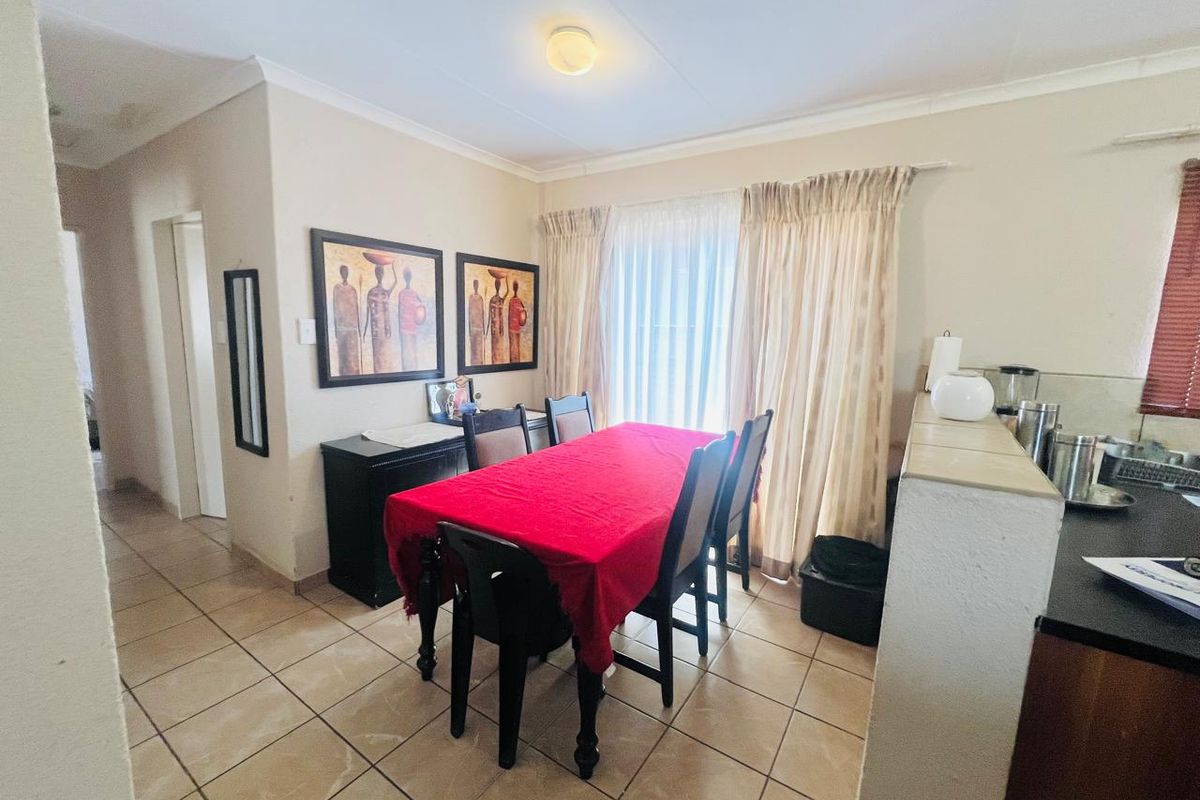 Secure Estate Living – Perfect for First-Time Buyers & Investors - Photo 5