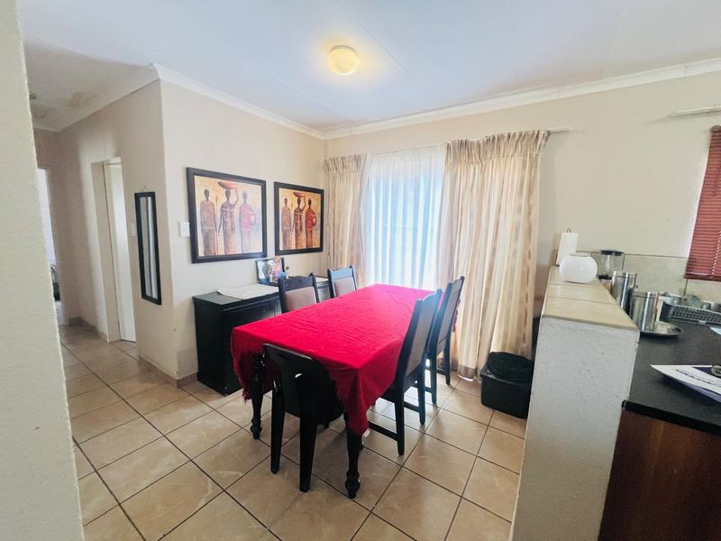Secure Estate Living – Perfect for First-Time Buyers & Investors - Photo 5