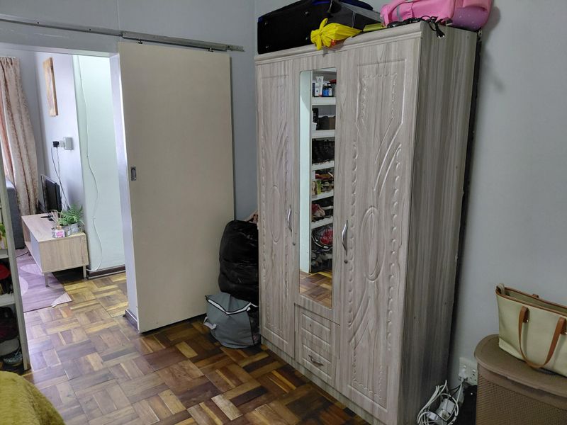 ONE BEDROOM – 40 CANNON - Photo 10