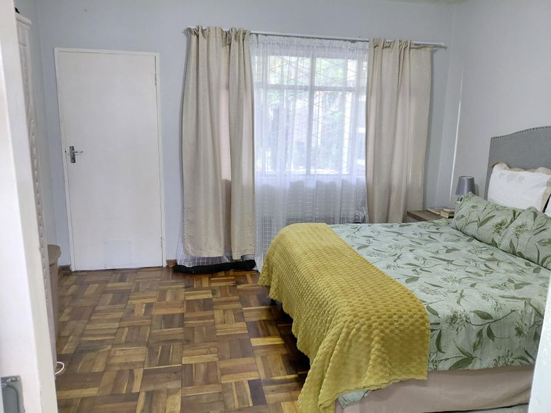 ONE BEDROOM – 40 CANNON - Photo 9