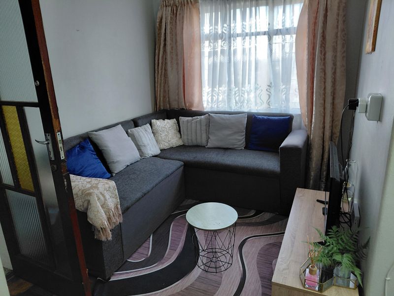 ONE BEDROOM – 40 CANNON - Photo 8
