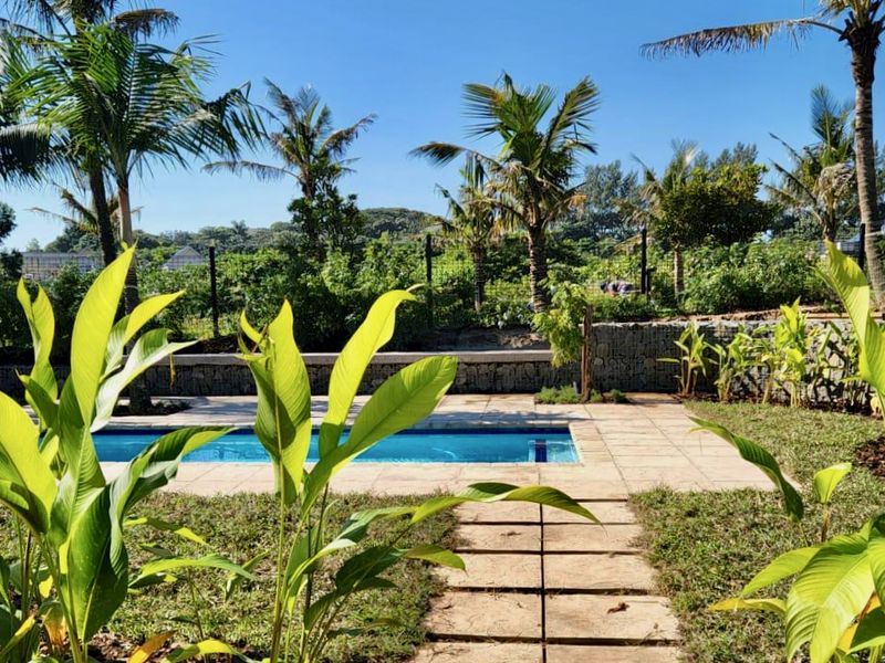 Last Remaining Opportunity in The Orchards at Elaleni Coastal Forest Estate - Photo 10