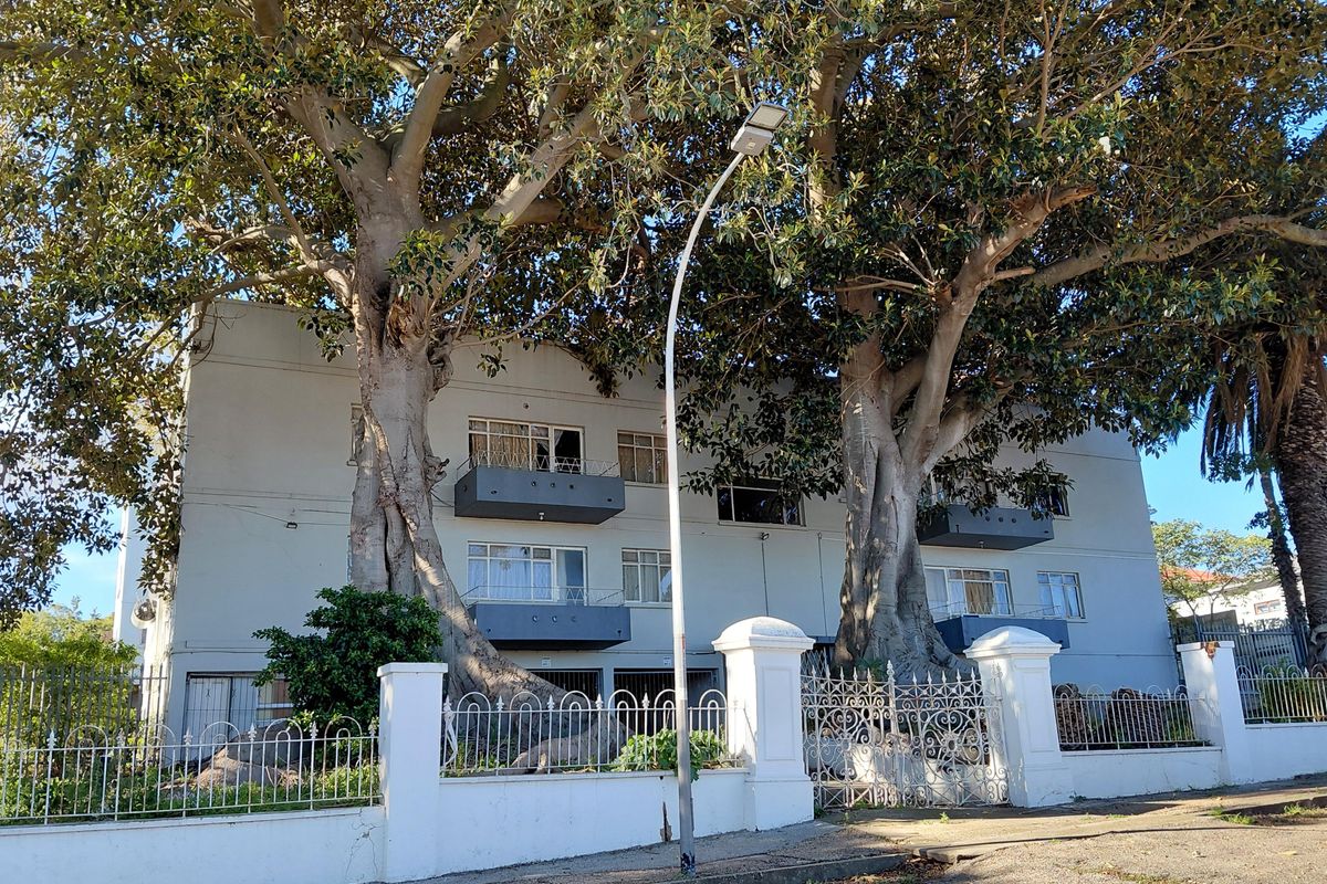 TWO BEDROOM – 40 CANNON - Photo 3