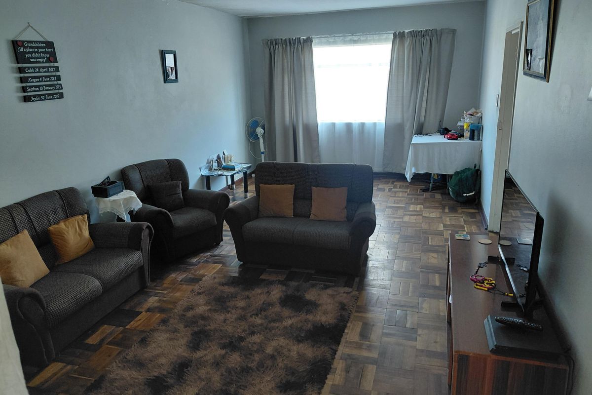TWO BEDROOM – 40 CANNON - Photo 5