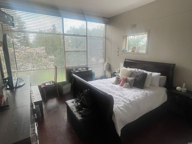 Stylish 1-bedroom flat to let in Three Rivers, Vereeniging—modern living in a prime location! - Photo 3