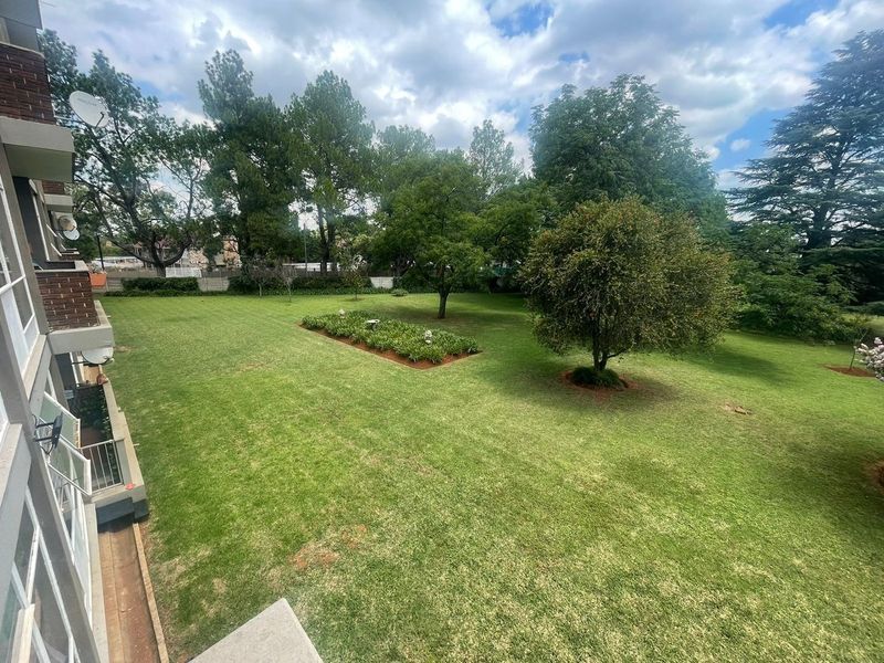 Stylish 1-bedroom flat to let in Three Rivers, Vereeniging—modern living in a prime location! - Photo 6
