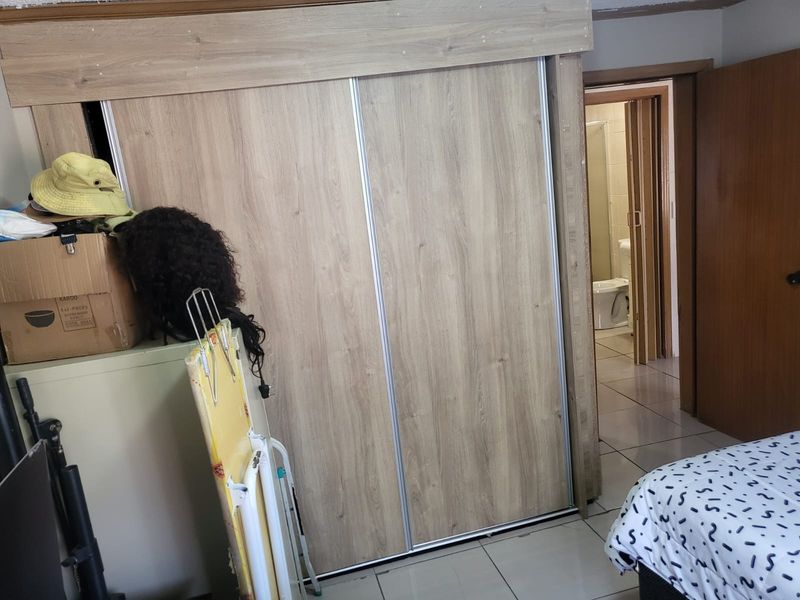 Spacious & Serene Home Perfect for a Big Family or Smart Investor - Photo 3