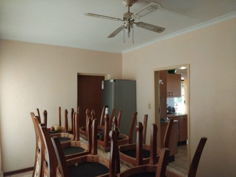 A home for your family - Photo 9