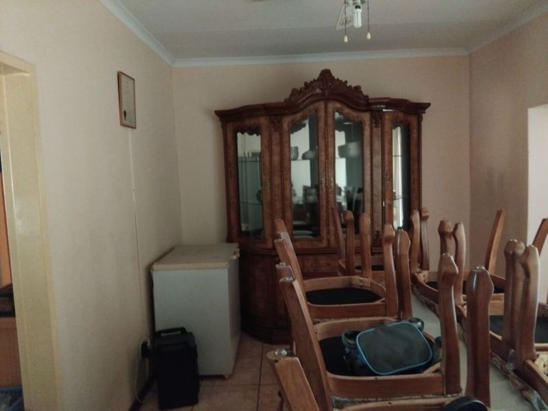A home for your family - Photo 8