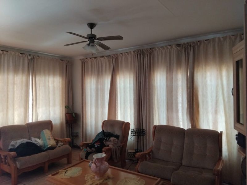A home for your family - Photo 7