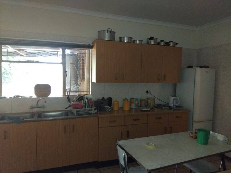 A home for your family - Photo 6