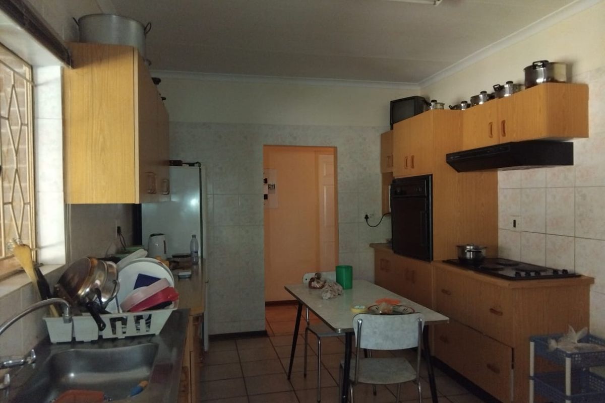 A home for your family - Photo 4