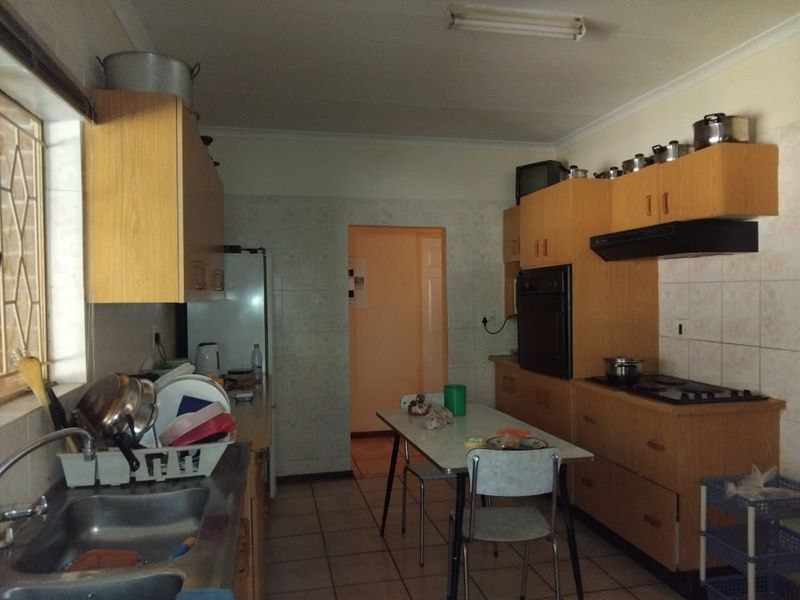 A home for your family - Photo 4