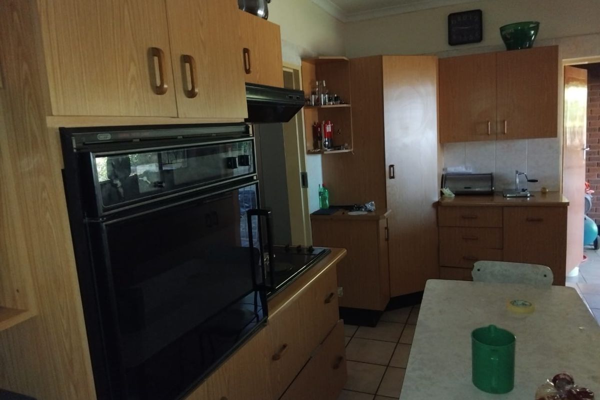 A home for your family - Photo 5