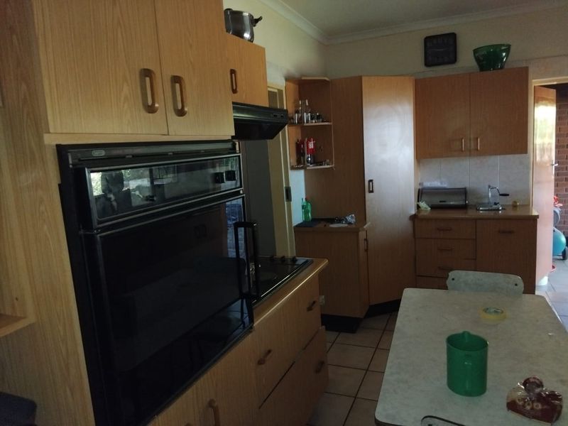 A home for your family - Photo 5