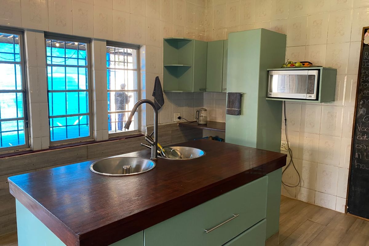 Incredible Family Home with Double Income Potential - Photo 4