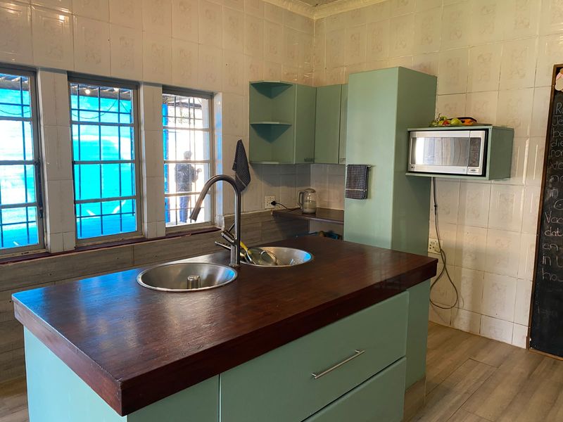 Incredible Family Home with Double Income Potential - Photo 4