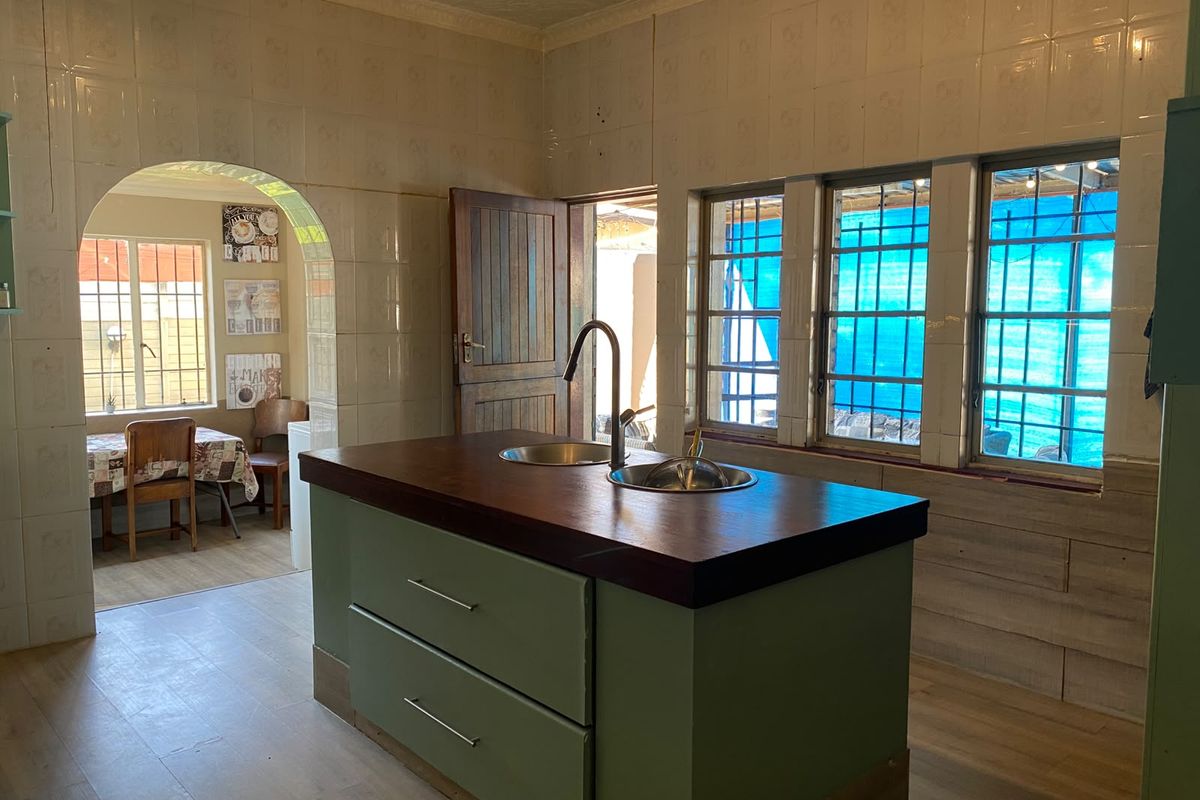 Incredible Family Home with Double Income Potential - Photo 5