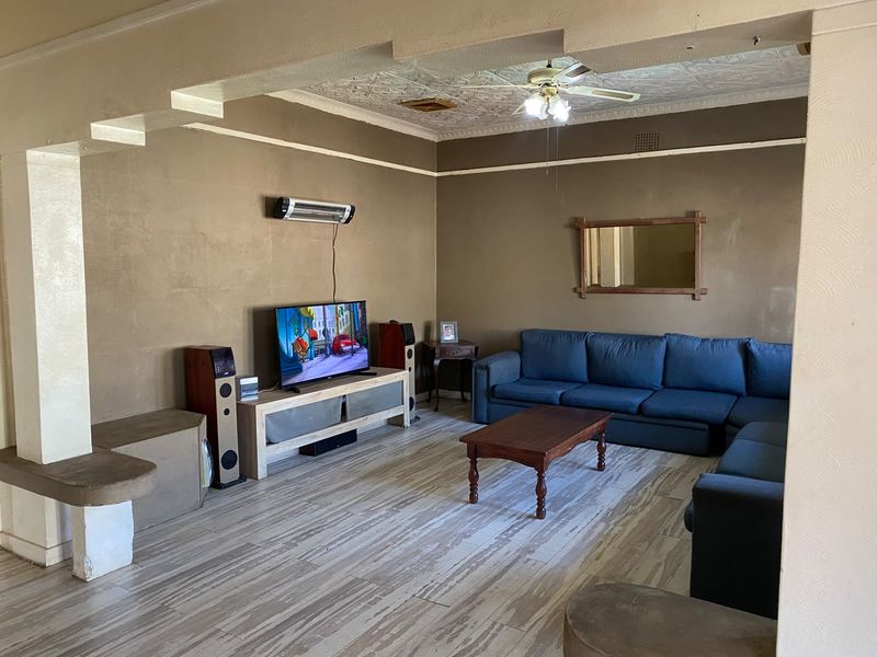 Incredible Family Home with Double Income Potential - Photo 1