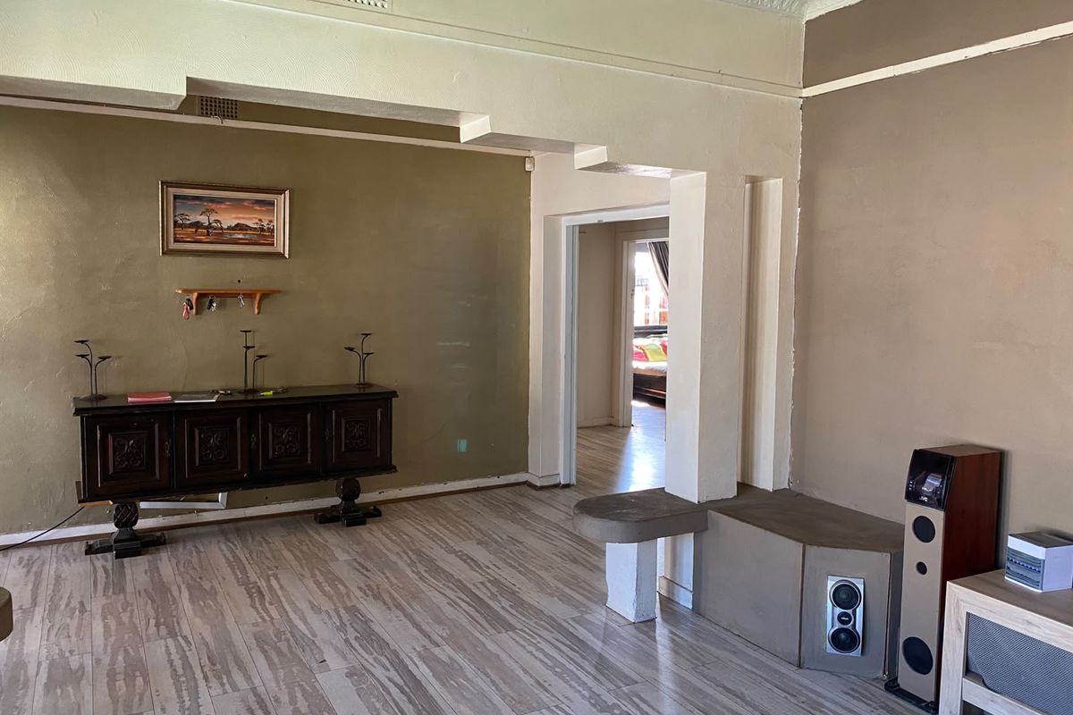 Incredible Family Home with Double Income Potential - Photo 2