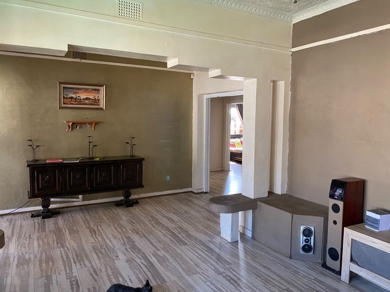 Incredible Family Home with Double Income Potential - Photo 2