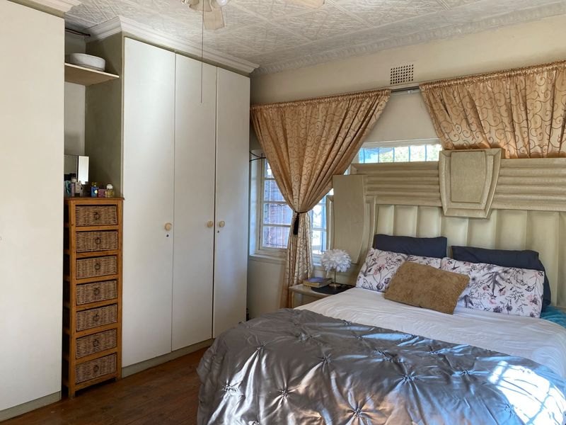 Incredible Family Home with Double Income Potential - Photo 9