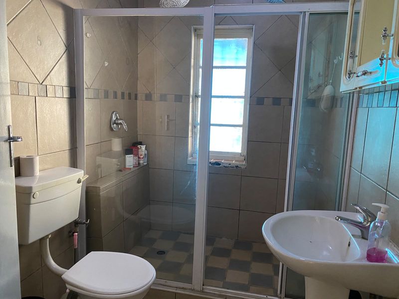 Incredible Family Home with Double Income Potential - Photo 8