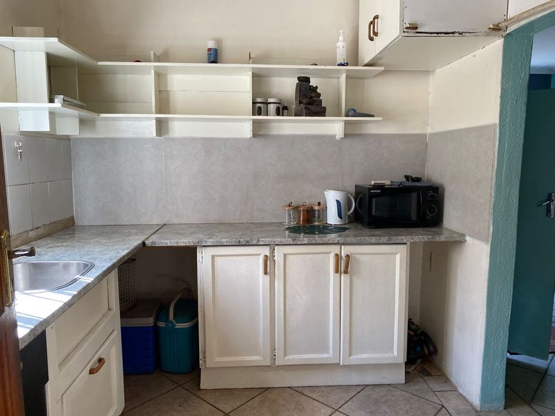Incredible Family Home with Double Income Potential - Photo 7