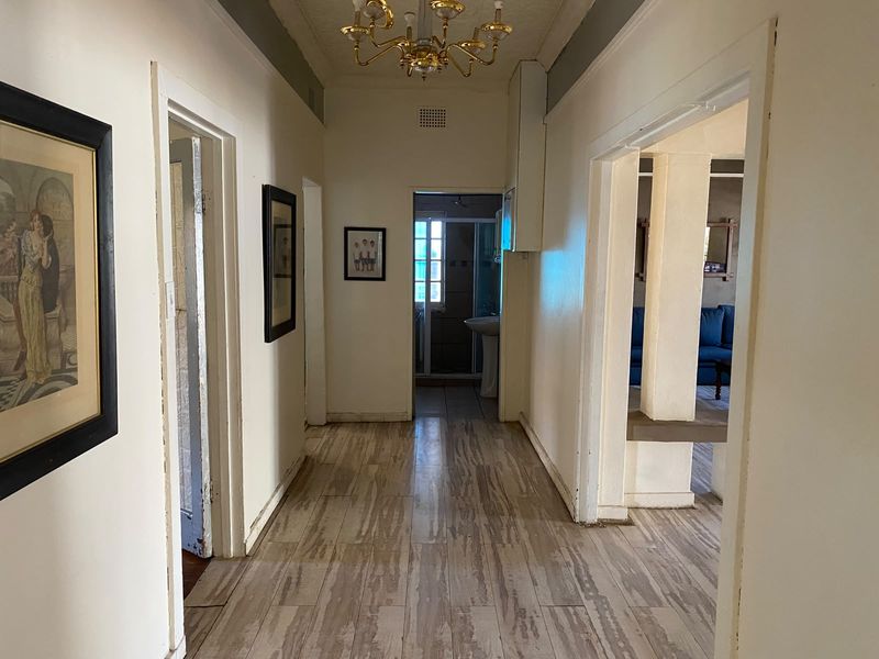 Incredible Family Home with Double Income Potential - Photo 3