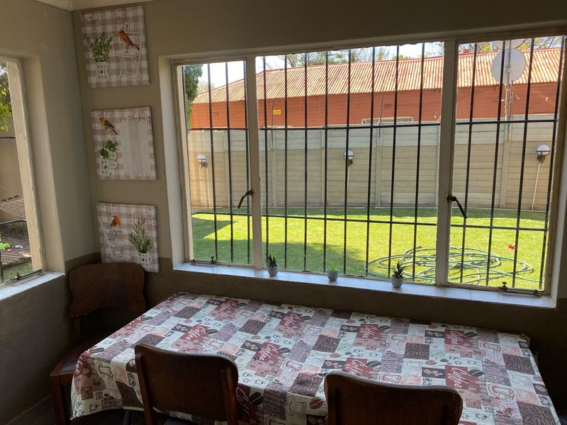 Incredible Family Home with Double Income Potential - Photo 6