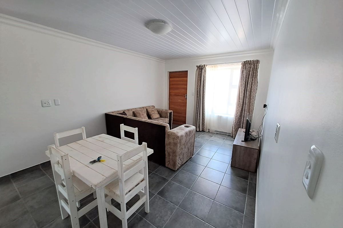 Invest in Coastal Living – Fijnbos Paradijs, Dana Bay - Photo 2