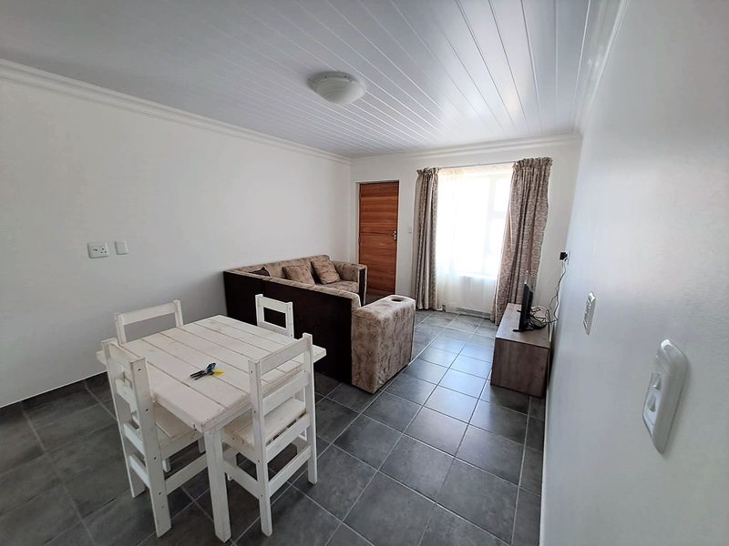 Invest in Coastal Living – Fijnbos Paradijs, Dana Bay - Photo 2