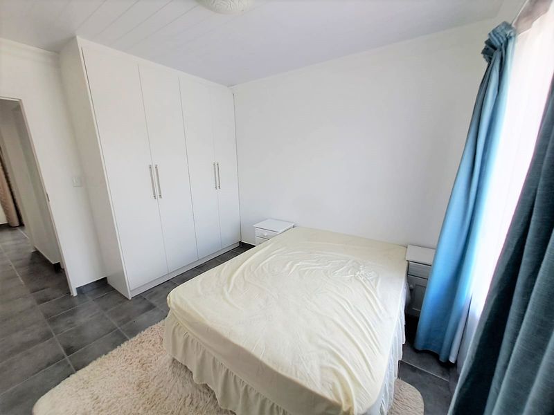 Invest in Coastal Living – Fijnbos Paradijs, Dana Bay - Photo 6