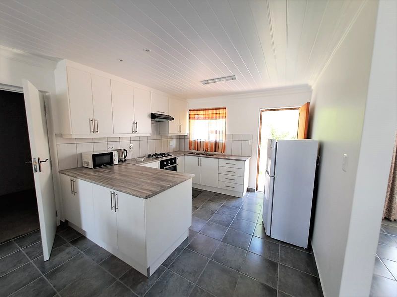 Invest in Coastal Living – Fijnbos Paradijs, Dana Bay - Photo 7