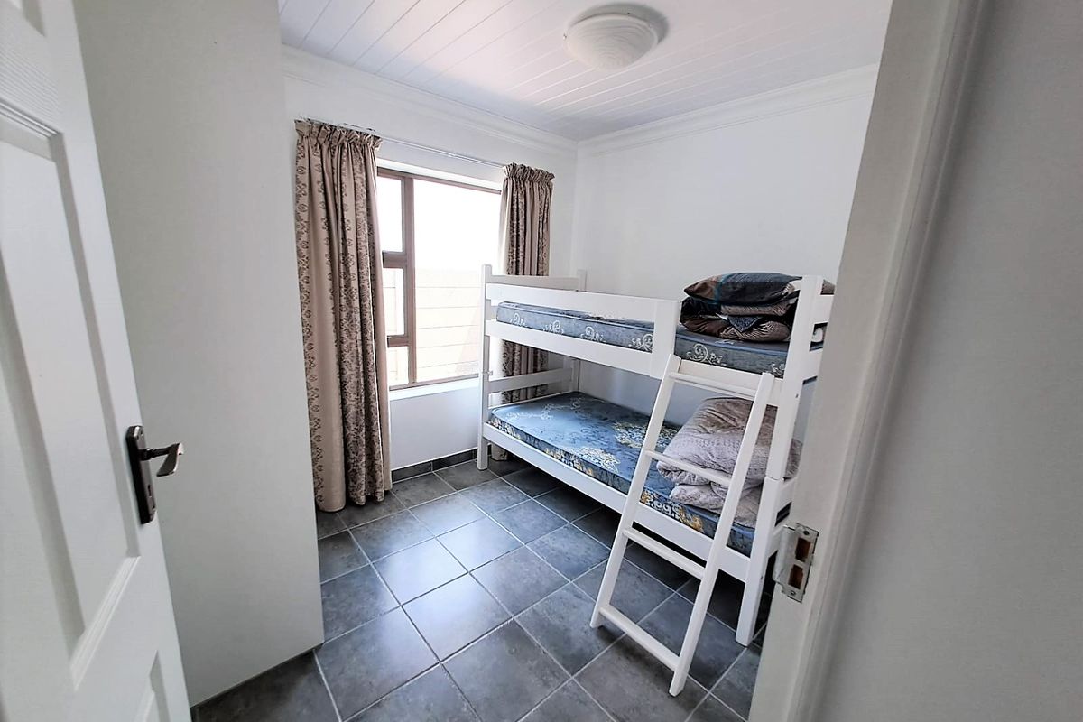 Invest in Coastal Living – Fijnbos Paradijs, Dana Bay - Photo 4