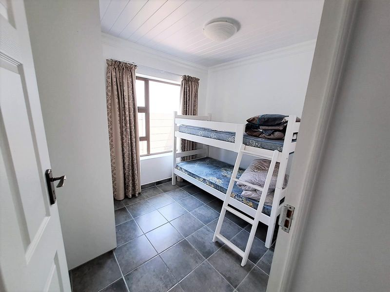 Invest in Coastal Living – Fijnbos Paradijs, Dana Bay - Photo 4
