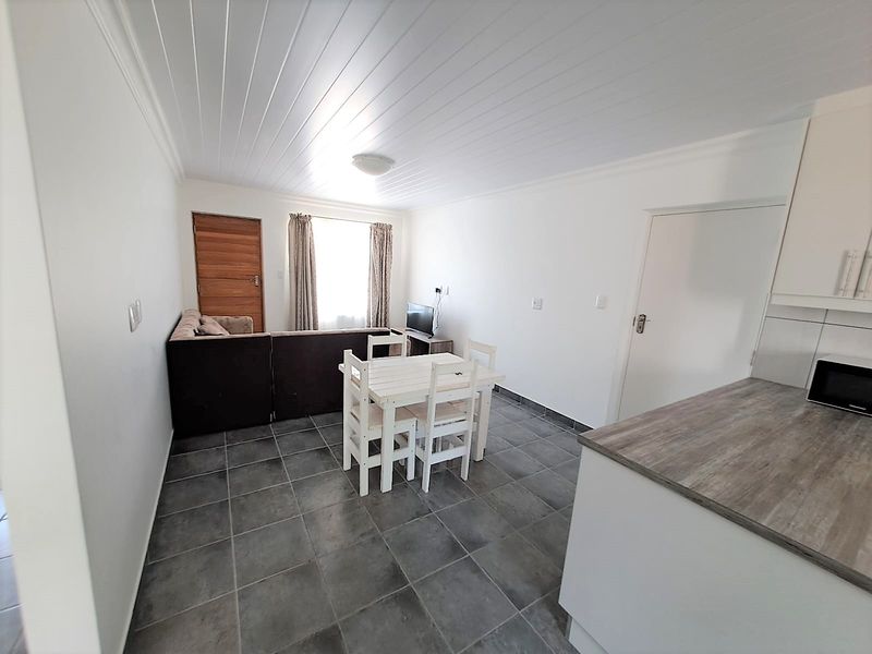 Invest in Coastal Living – Fijnbos Paradijs, Dana Bay - Photo 3