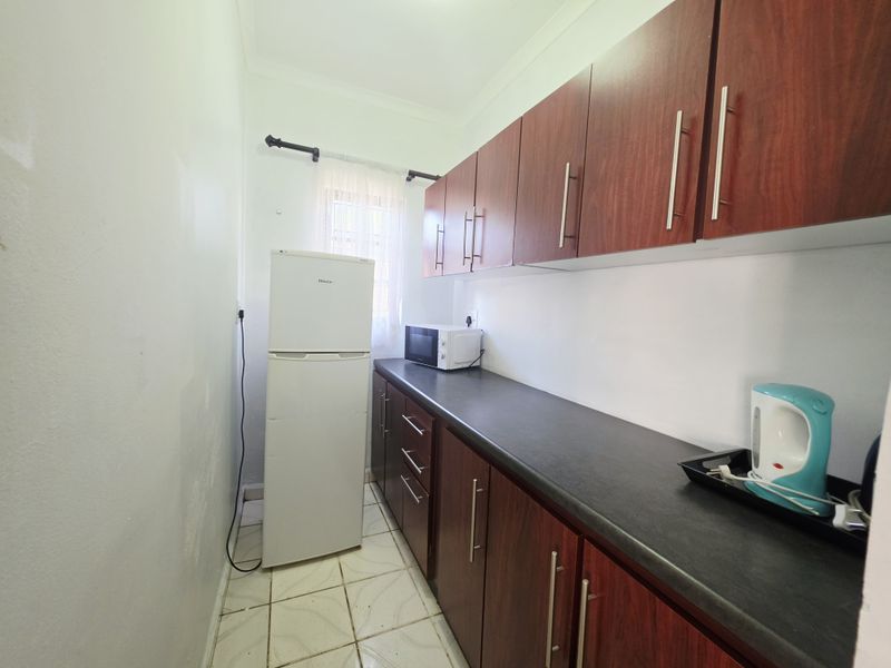 Established Bed & Breakfast in a Prime Central Location - Photo 10
