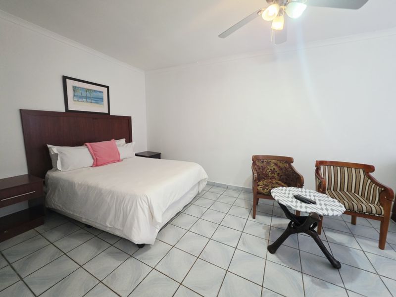 Established Bed & Breakfast in a Prime Central Location - Photo 6
