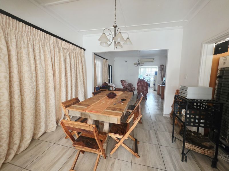 Established Bed & Breakfast in a Prime Central Location - Photo 4