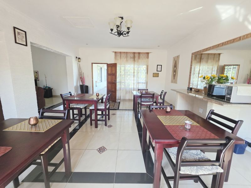 Neat and Well-Established Bed & Breakfast – Excellent Investment Opportunity - Photo 10