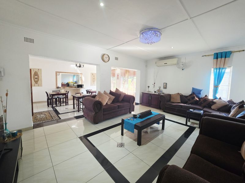 Neat and Well-Established Bed & Breakfast – Excellent Investment Opportunity - Photo 8