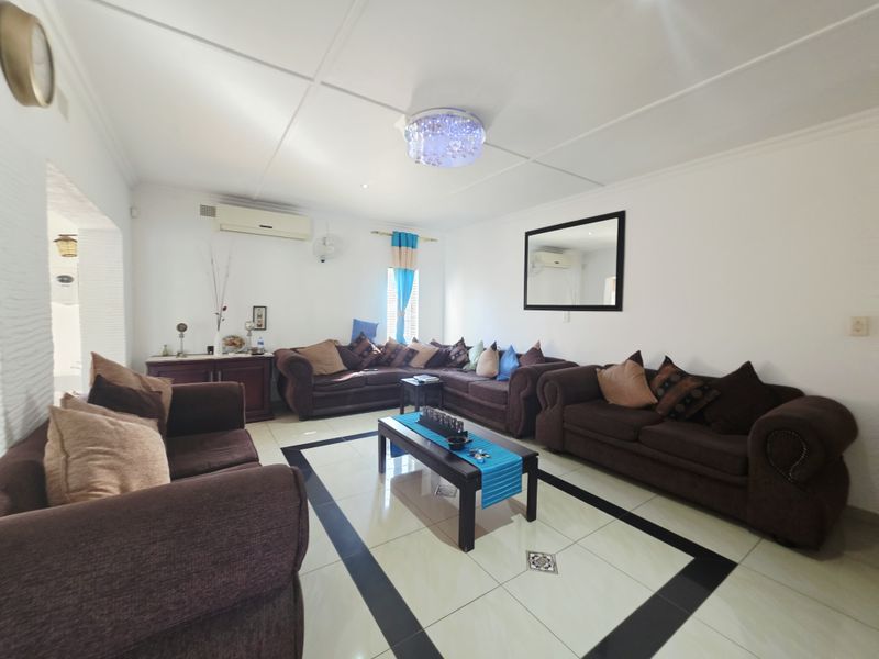 Neat and Well-Established Bed & Breakfast – Excellent Investment Opportunity - Photo 7