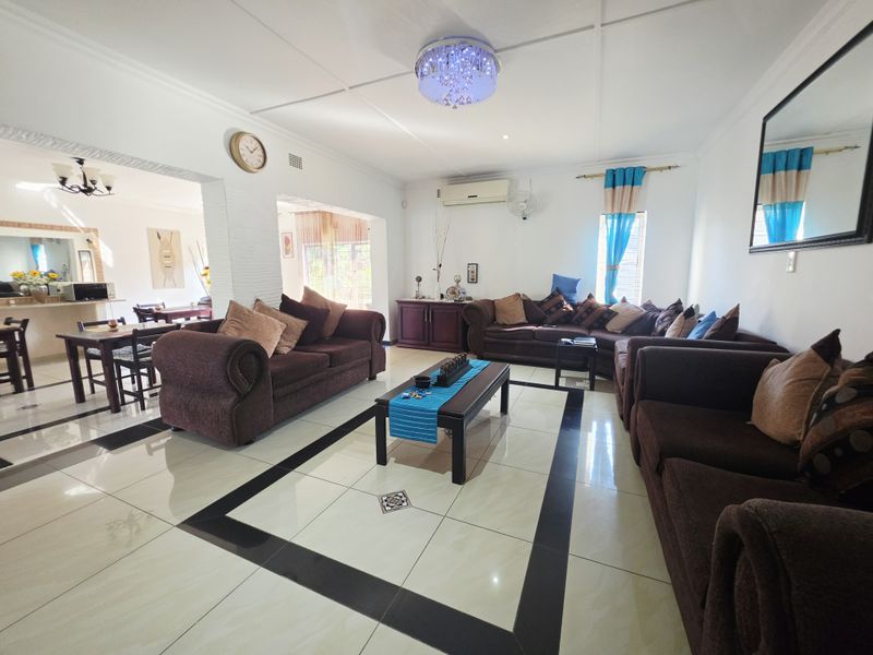 Neat and Well-Established Bed & Breakfast – Excellent Investment Opportunity - Photo 6