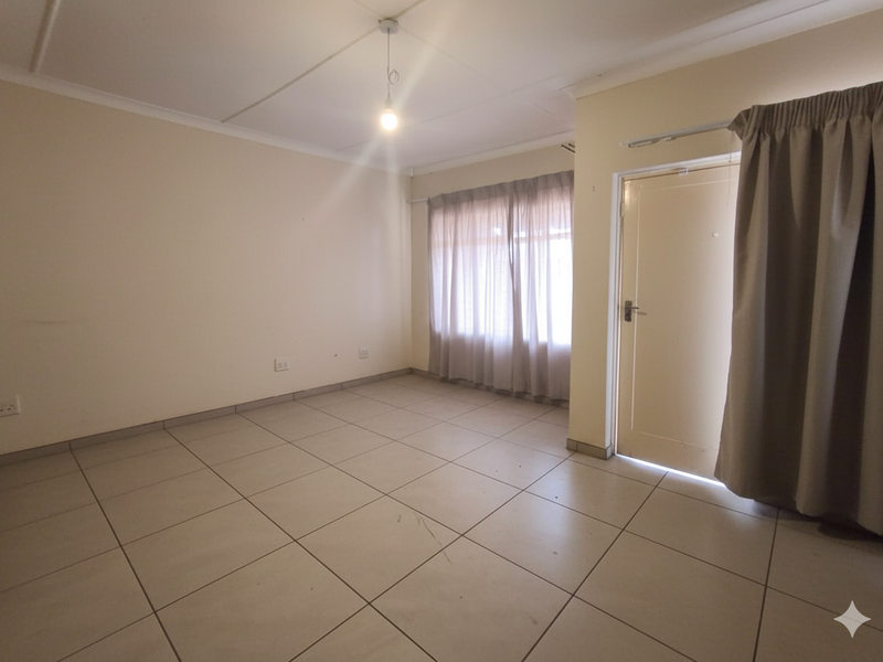Exceptional value and comfortable family living - Tedstoneville - Photo 8