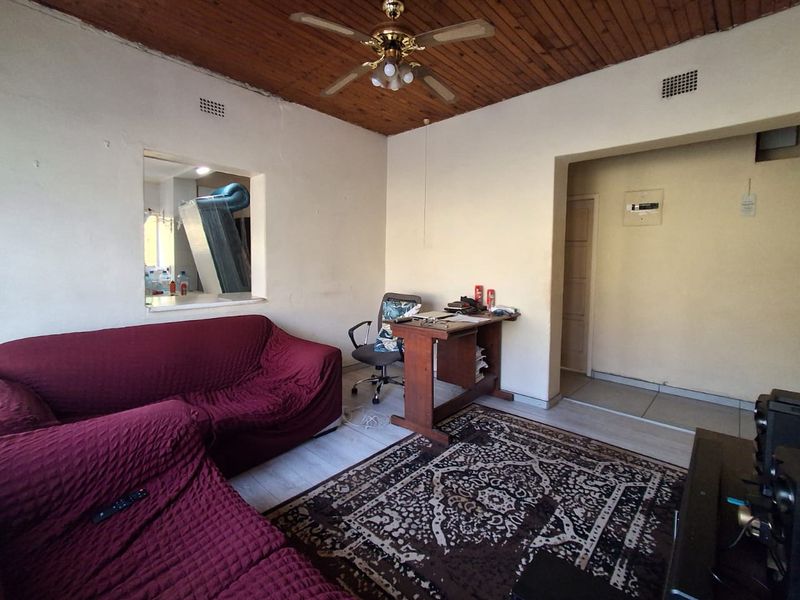 Exceptional value and comfortable family living - Tedstoneville - Photo 6