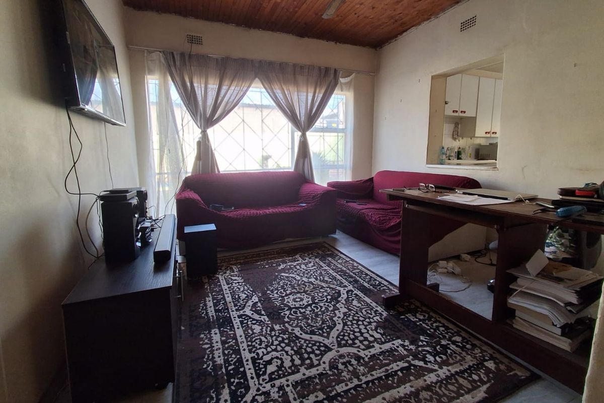 Exceptional value and comfortable family living - Tedstoneville - Photo 5